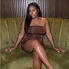 simplylavish